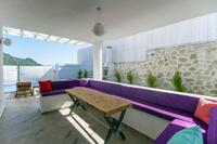 Villa Hanem