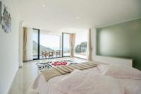 Villa Hanem