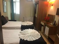 Emagine Hotel