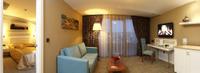 Sivas Revag Hotel