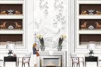The Ritz Carlton Rabat Dar Es Salam