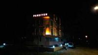 Anafartalar Pansiyon