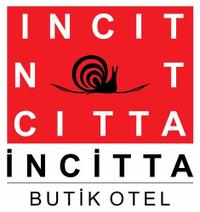 Incitta Butik Otel