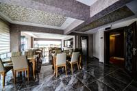 Basari Hotel