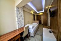 Basari Hotel