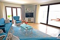Villa Yani