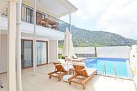 Villa Yani