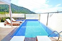 Villa Yani