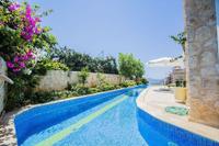 Villa Alfiya