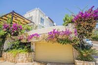 Villa Alfiya