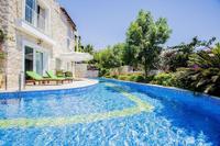 Villa Alfiya