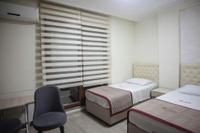 Hotel Guleryuzler