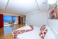 Villa Buket
