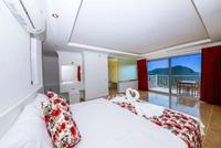 Villa Buket