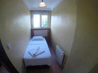 Arat Apartments Suites