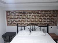 Arat Apartments Suites