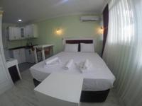 Arat Apartments Suites