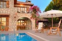 Villa Asma