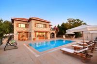Villa Asma