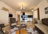 Paradiso Apartments