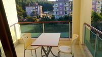 Turan Guest House