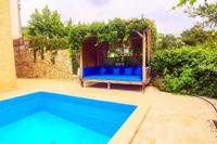 Villa Orkide