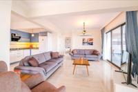 Villa Spring Hill Villas Kalkan