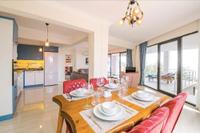 Villa Spring Hill Villas Kalkan