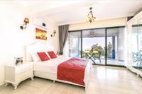 Villa Spring Hill Villas Kalkan