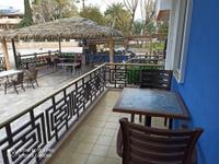 The Sophia Hotel