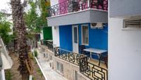 The Sophia Hotel