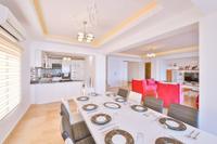 Villa Acar