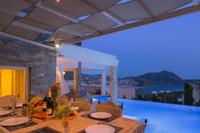 Villa Adan