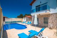 Villa Simay