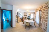 Villa Simay