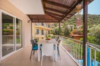Villa Pelin