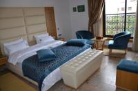 Hotel Villa Aralia