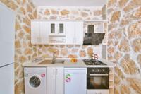 Villa Stone 2
