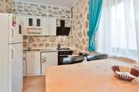 Villa Stone 2