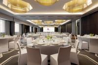 Rabat Marriott Hotel