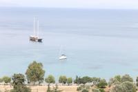 Datca Bayrakli Hotel