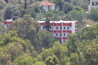 Datca Bayrakli Hotel