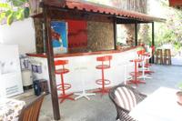 Datca Bayrakli Hotel