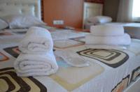 Eksioglu Apart Otel