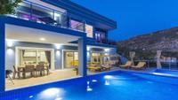 Villa Nil