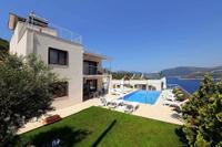 Villa Esen