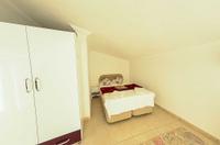 Villa Zumrut by Lycia Collections