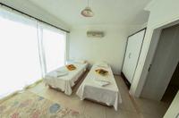 Villa Zumrut by Lycia Collections