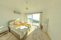 Villa Zumrut by Lycia Collections