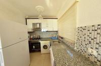 Villa Zumrut by Lycia Collections